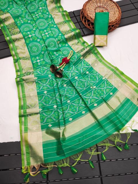Akshara pochampali ikkat saree prices in surat